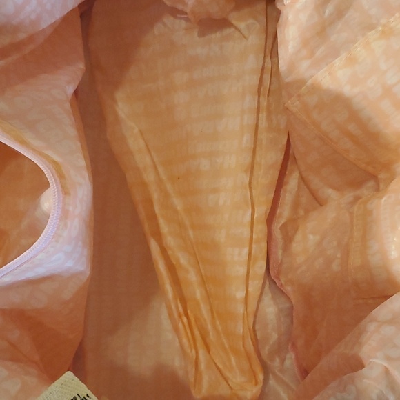 Gwen Stefani Harajuku LOVERS Large Tote Bag - Brand New - Picture 13 of 17